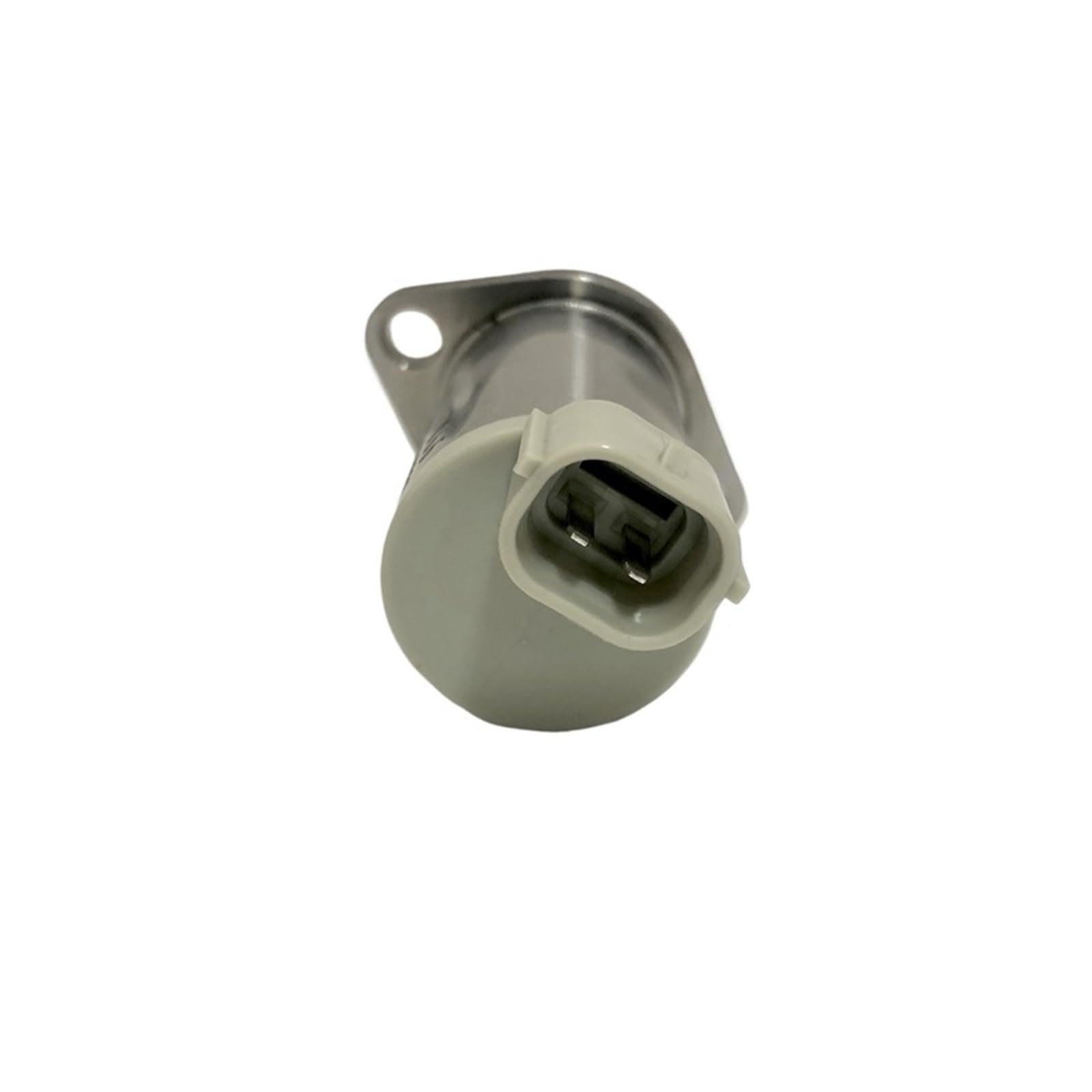 Amazon.com: OEM 1460A049 294009-0120 16700AW402 Fuel Pressure